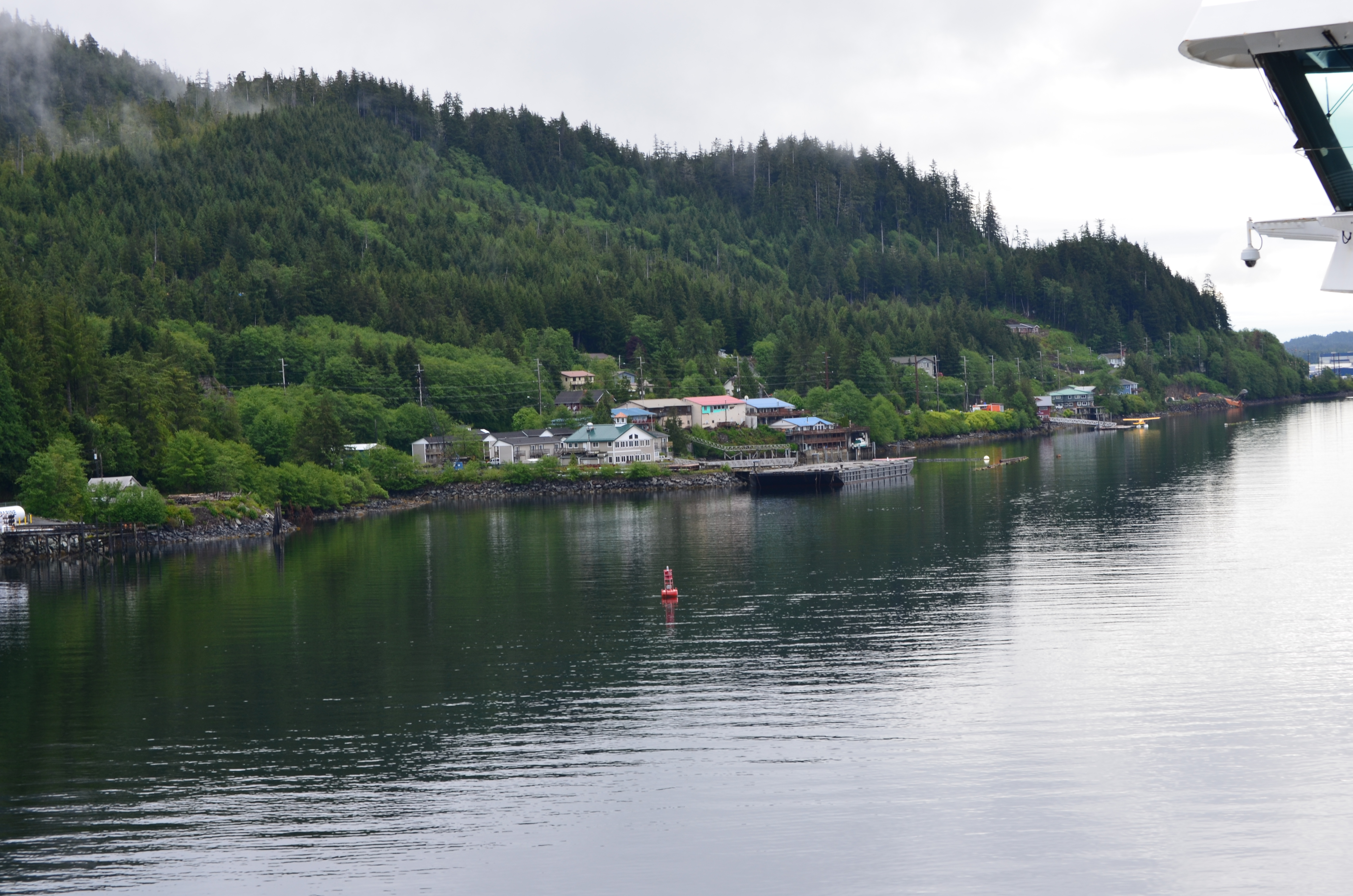 ./2017/08 - Alaska Cruise/11 - Ketchikan/DSC_0404.JPG